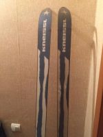 Лот: 10761449. Фото: 4. Лыжи горные. Красноярск