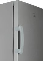 Лот: 22142245. Фото: 6. Морозильная камера Indesit DFZ...