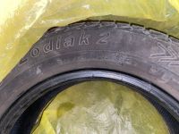 Лот: 17411324. Фото: 6. Tunga Zodiak 2 185/65 R15 92T...