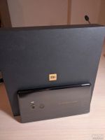 Лот: 13597483. Фото: 4. Xiaomi Mi Mix 2 (6/64) Ростест...