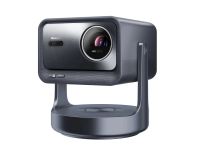 Лот: 24929069. Фото: 5. Лазерный проектор Hisense C2 Ultra