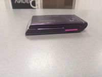 Лот: 21246660. Фото: 5. Sony Ericsson W380i не включается...