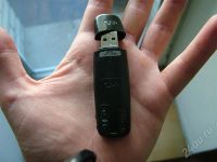 Лот: 239634. Фото: 3. 512MB WALKMAN МР3 флэш-плеер Sony... Бытовая техника