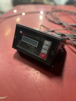 Лот: 24653346. Фото: 2. Контроллер KG Elektronik. Радиодетали  (электронные компоненты)