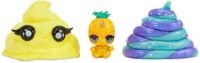 Лот: 14287042. Фото: 3. Poopsie Cutie Tooties Игровой... Дети растут