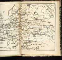 Лот: 9766070. Фото: 10. Иловайский Д.И. * Всеобщая история...