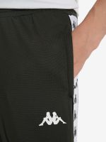 Лот: 25225465. Фото: 6. Брюки мужские Kappa Banda d’Origini...