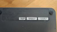 Лот: 17504799. Фото: 3. Роутер Netgear JWNR2000. Компьютеры, оргтехника, канцтовары