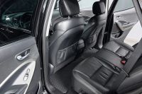 Лот: 24612052. Фото: 14. Hyundai Santa Fe 2018