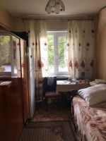 Лот: 14395998. Фото: 5. Продается 2-х комн. квартира 41...