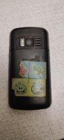 Лот: 19657575. Фото: 5. Смартфон Nokia C6-01