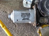 Лот: 10293031. Фото: 2. Стеклоподъемник Toyota spacio. Автозапчасти