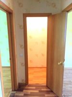 Лот: 9189872. Фото: 4. Продам 3-х комн. квартиру в Октябрьском... Красноярск