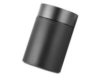 Лот: 12366351. Фото: 5. Колонка bluetooth Xiaomi Round...