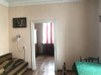 Лот: 9794535. Фото: 7. Продается квартира 43 кв.м. в...