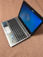 Лот: 11023216. Фото: 2. HP ProBook 4340s. Компьютеры, ноутбуки, планшеты