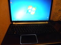 Лот: 3685688. Фото: 3. HP Pavilion dv6-6b03er. Компьютеры, оргтехника, канцтовары