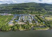 Лот: 25289541. Фото: 18. 5-комн. и более таунхаус , Красноярск...