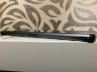 Лот: 7715557. Фото: 5. Sony Z3