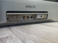 Лот: 24786729. Фото: 2. Телевизор Sony Trinitron 14". ТВ и видео