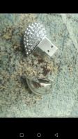 Лот: 14931656. Фото: 2. USB флеш-накопитель. Носители информации