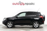 Лот: 21980411. Фото: 5. Toyota RAV4 2006
