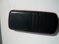 Лот: 1957910. Фото: 2. SAMSUNG GT-E1080. Смартфоны, связь, навигация