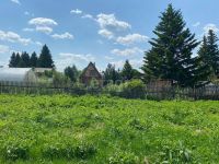 Лот: 25294952. Фото: 20. 2-комн. дом , садоводческое некоммерческое...