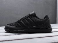 Лот: 13677278. Фото: 2. Adidas Porsche Design Sport Артикул... Мужская обувь