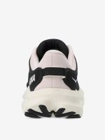 Лот: 25370111. Фото: 4. Кроссовки женские Hoka One One... Красноярск