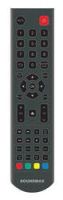 Лот: 14459892. Фото: 2. Телевизор SoundMAX SM-LED32M04S. ТВ и видео