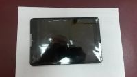 Лот: 4519303. Фото: 3. Продам ipad3mini на 64 гб с 3g... Компьютеры, оргтехника, канцтовары