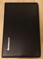 Лот: 5496442. Фото: 4. отличный Ноутбук Lenovo B560 LED... Красноярск