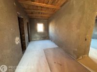 Лот: 25884323. Фото: 11. Продажа Частный дом Минусинск...