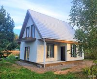 Лот: 16695302. Фото: 8. Загородный дом