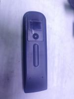 Лот: 17834181. Фото: 2. Оригинальный пульт g1069pesa из... Аксессуары