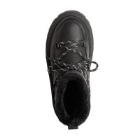 Лот: 25628935. Фото: 6. Угги EKONIKA