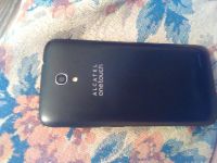 Лот: 5925973. Фото: 2. alcatel one touch pop 2. Смартфоны, связь, навигация