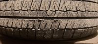 Лот: 18196585. Фото: 4. Bridgestone Blizzak Revo GZ 185... Красноярск