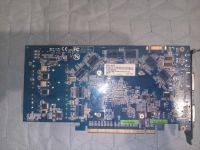 Лот: 17078465. Фото: 2. Galaxy 9600 GT. Комплектующие