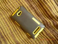 Лот: 3099189. Фото: 6. HTC 8X!! С рубля!!!