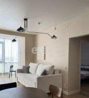 Лот: 20515975. Фото: 7. Сдам 2-комн. кв. 43 кв.м. Красноярск...