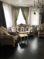 Лот: 25286945. Фото: 2. 5-комн. и более дом , Красноярск... Продажа