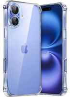 Лот: 25209894. Фото: 2. Чехол UGREEN CA101 (45913) iPhone... Аксессуары