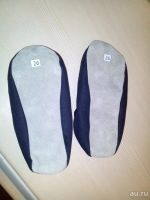 Лот: 8894138. Фото: 3. Чешки "Сrockid" 26р. Дети растут