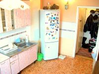 Лот: 5288851. Фото: 5. 4-комн. в Северном, новая план-ка...