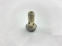 Лот: 23232753. Фото: 5. Болт АКПП Honda Inspire 2000 25951639000...