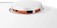 Лот: 20657218. Фото: 7. Робот-пылесос Xiaomi Robot Vacuum...