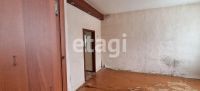 Лот: 25289571. Фото: 5. 3-комн. дом , Уяр улица Будённого...