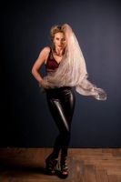 Лот: 11019214. Фото: 6. Двухслойные палантины «Последний...